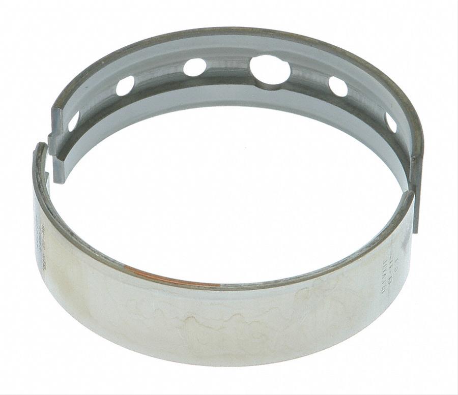 Clevite Engine Parts Main Bearings MB-2474P