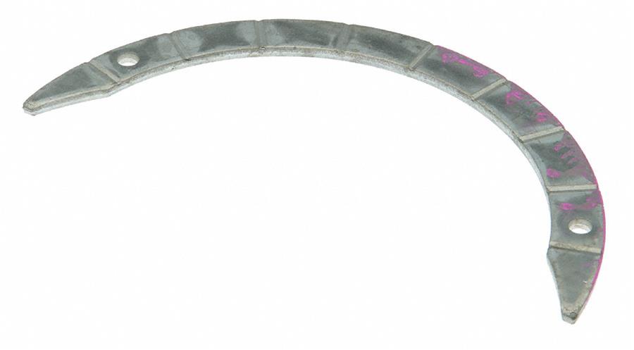 Clevite Engine Parts Main Bearings MB-2523W