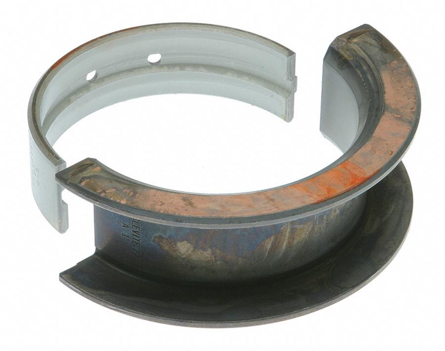 Clevite Engine Parts Main Bearings MB-2581AL-10