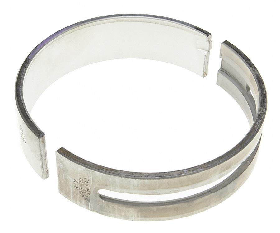 Clevite Engine Parts Main Bearings MB-2687P-20