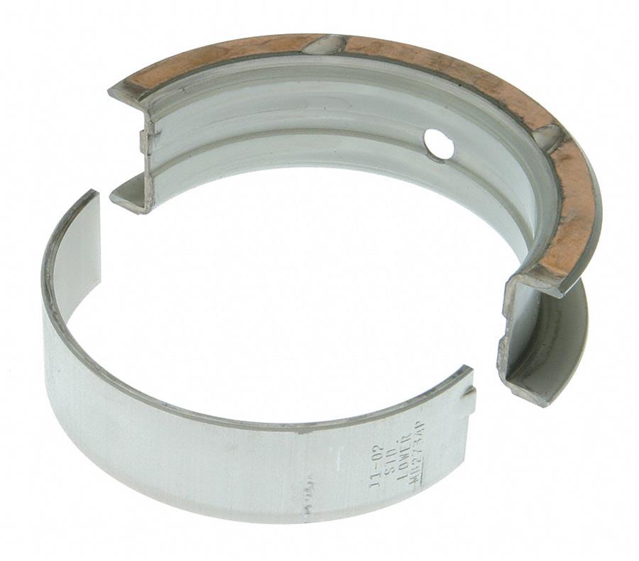 Clevite Engine Parts Main Bearings MB-2735P-20