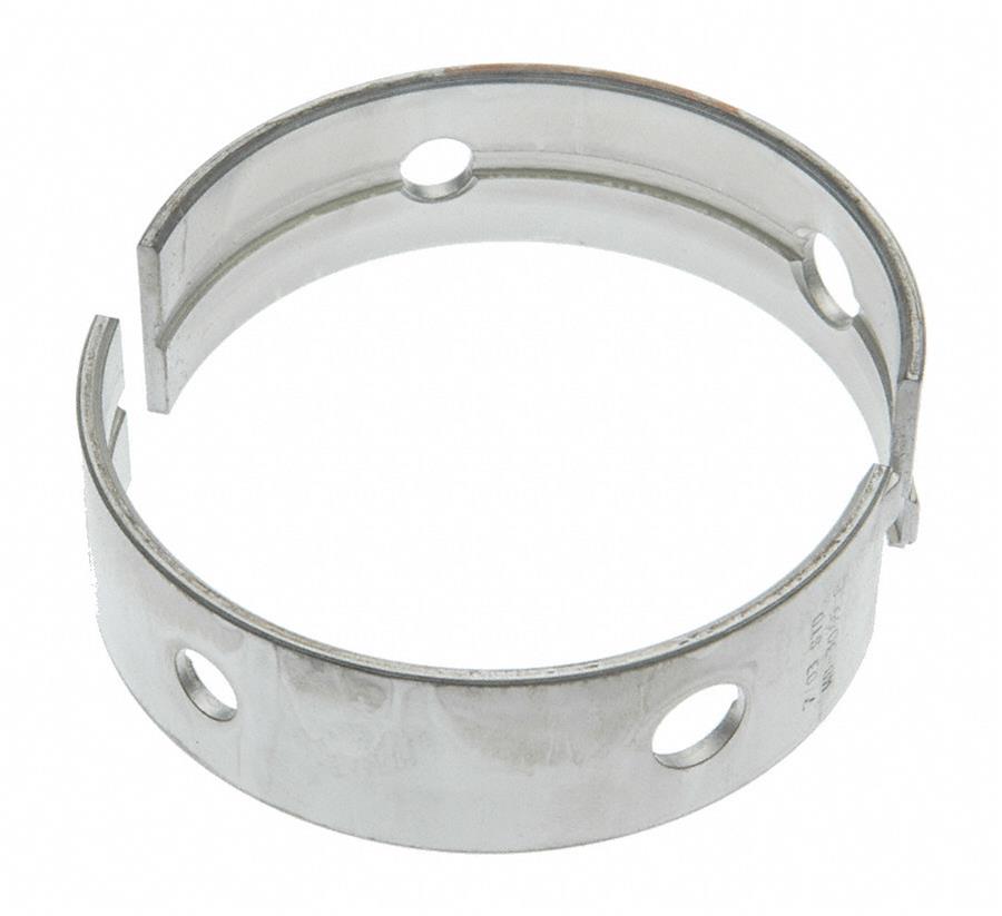 Clevite Engine Parts Main Bearings MB-3065P
