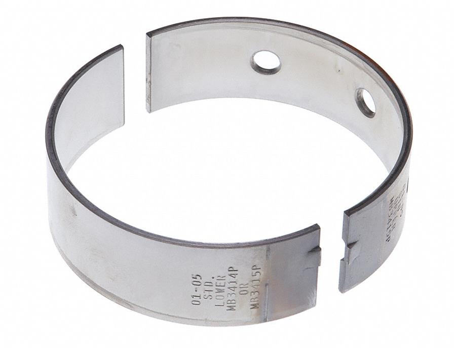 Clevite Engine Parts Main Bearings MB-3415P