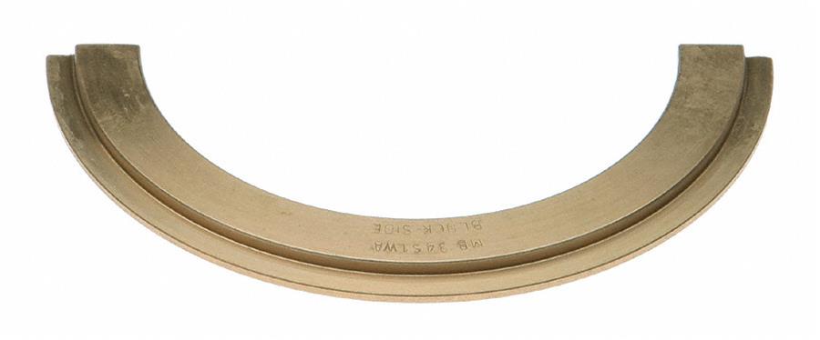 Clevite Engine Parts Main Bearings MB-3451W