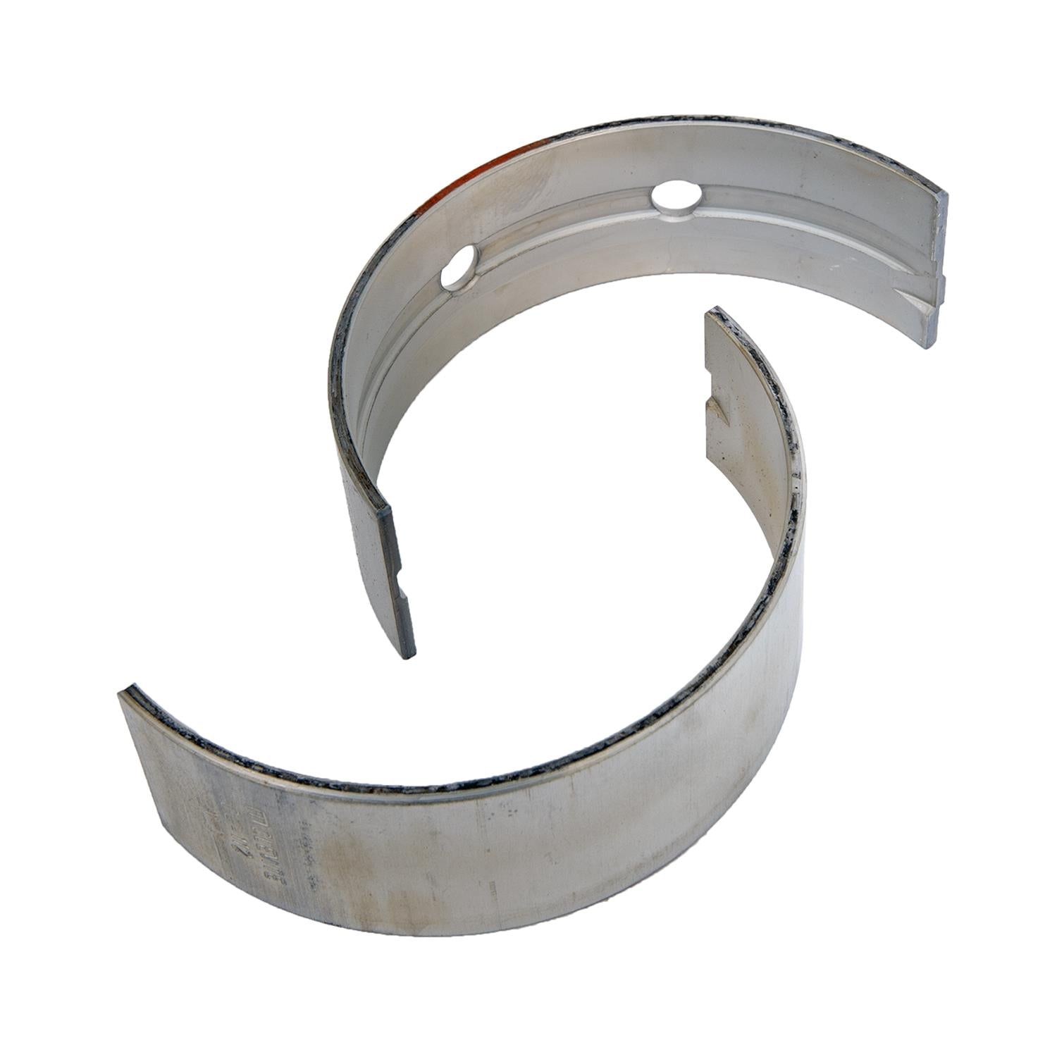 Clevite P-Series Main Bearings MB-3454P