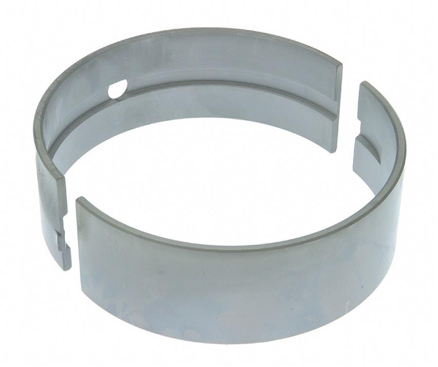 Clevite Engine Parts Main Bearings MB-3466P