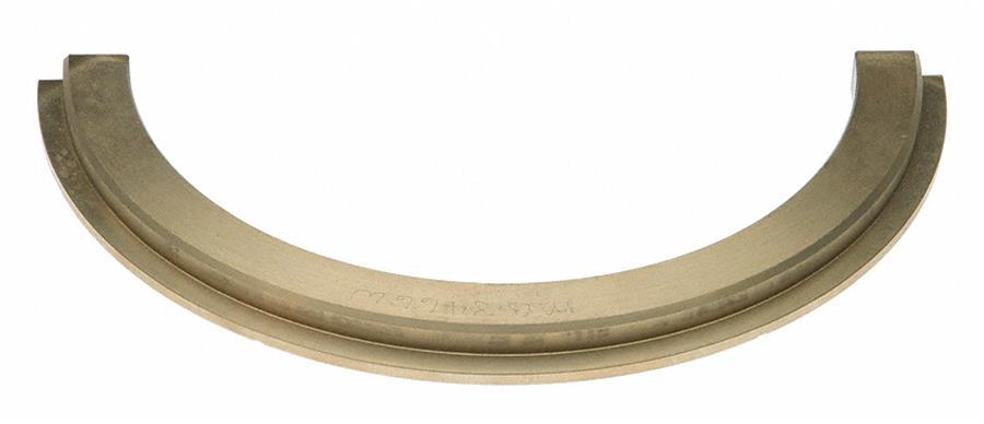 Clevite Engine Parts Main Bearings MB-3466W