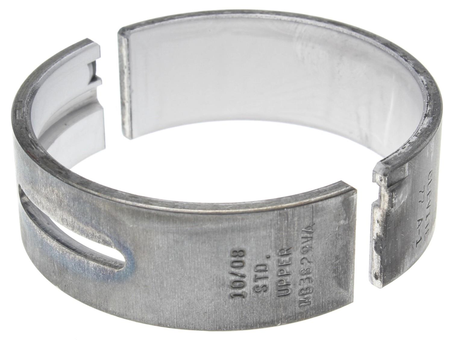Clevite V-Series Main Bearings MB-3829V
