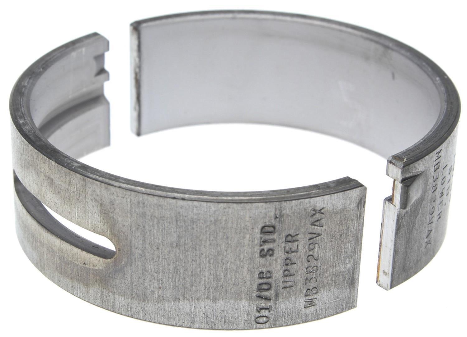 Clevite Engine Parts Main Bearings MB-3829VX
