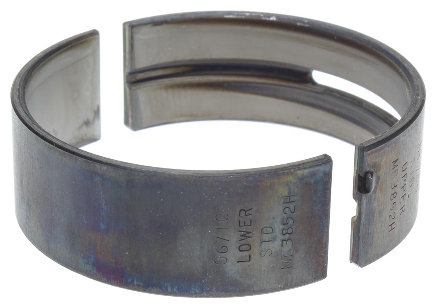 Clevite Engine Parts Main Bearings MB-3852H