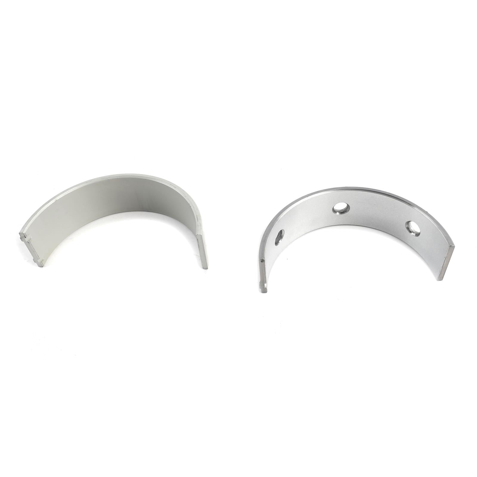 Clevite Engine Parts Main Bearings MB-3975P