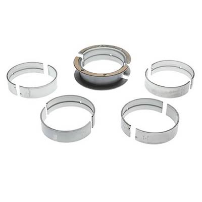 Clevite P-Series Main Bearings MS-2034P
