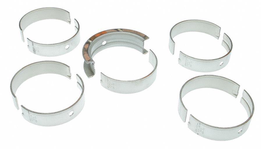 Clevite Engine Parts Main Bearings MS-1421P