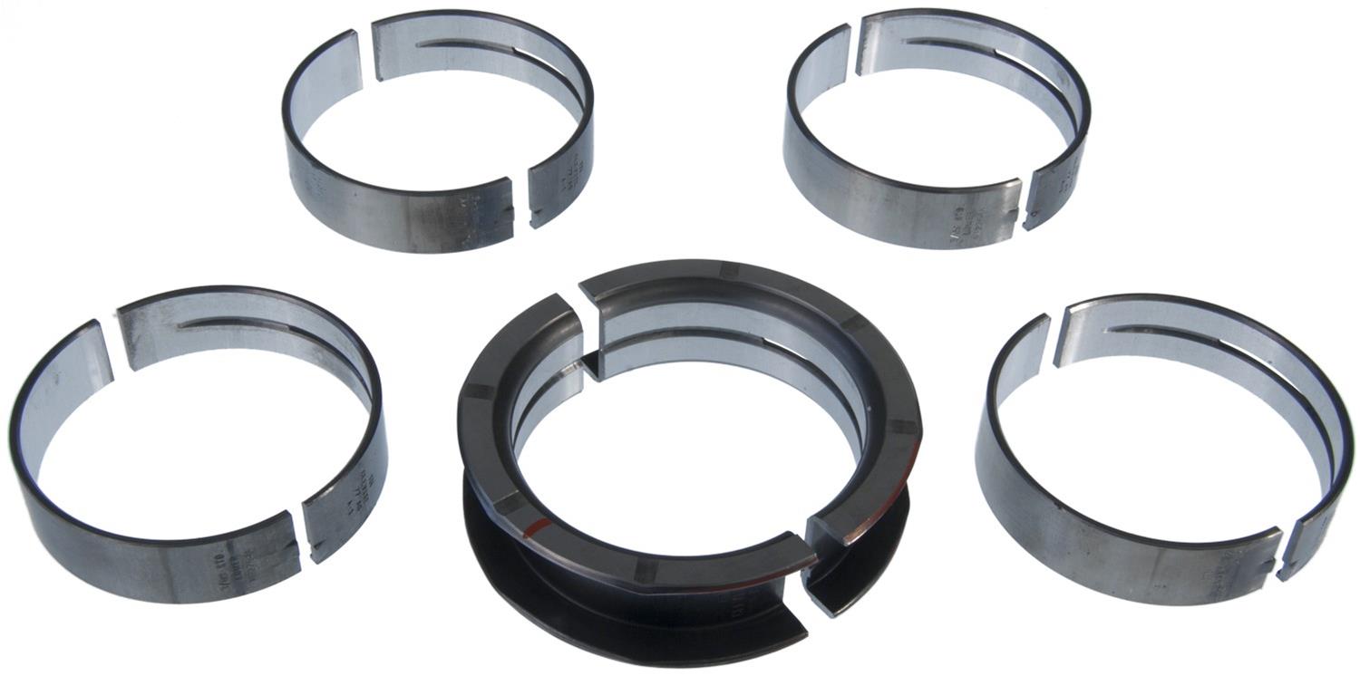 Clevite AL-Series Main Bearings MS-1432A-30