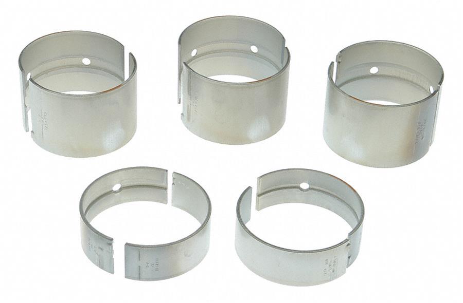 Clevite Engine Parts Main Bearings MS-1497P-10