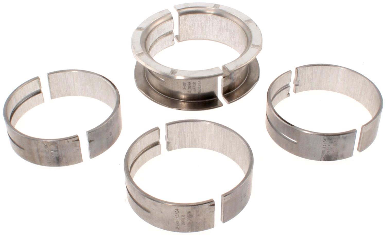Clevite AL-Series Main Bearings MS-1812A-.25MM