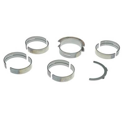 Clevite P-Series Main Bearings MS-2007P