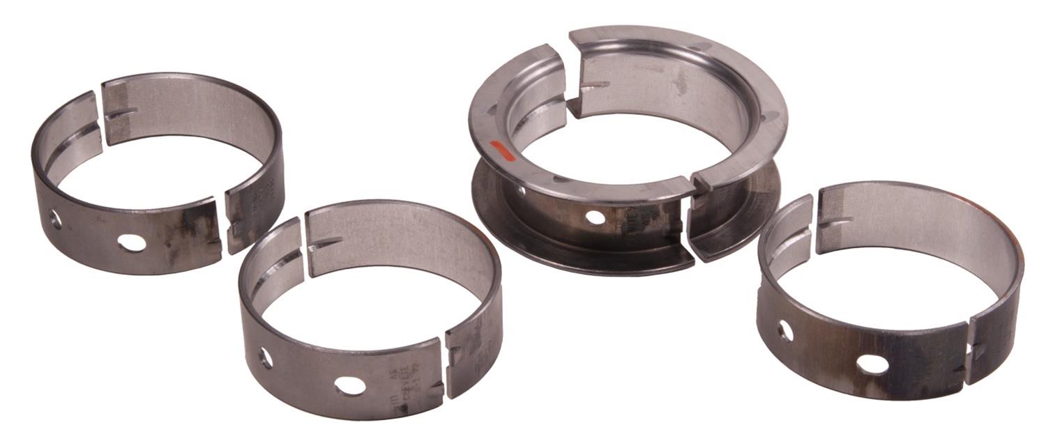 Clevite AL-Series Main Bearings MS-2022A-30