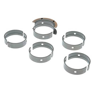 Clevite P-Series Main Bearings MS-2046P