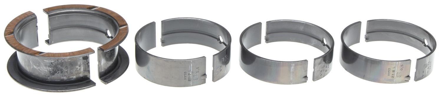 Clevite P-Series Main Bearings MS-2074P-.50MM