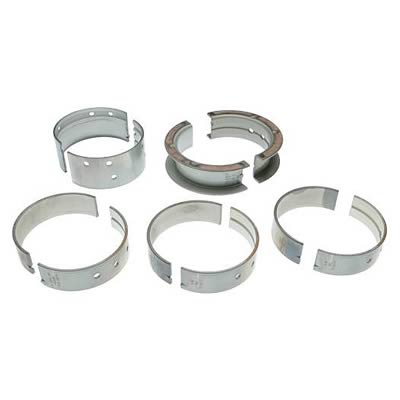 Clevite P-Series Main Bearings MS-2091P