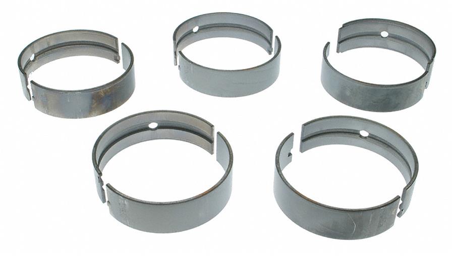 Clevite Engine Parts Main Bearings MS-2092P