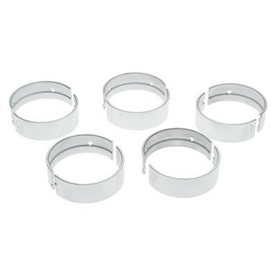 Clevite P-Series Main Bearings MS-2095P