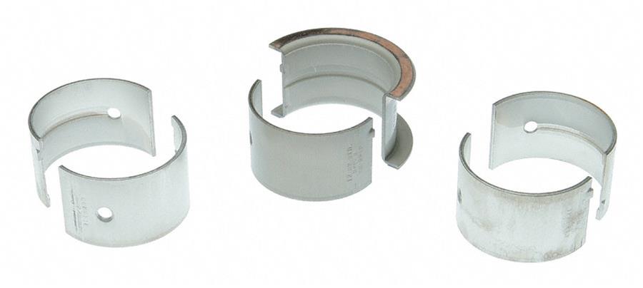 Clevite Engine Parts Main Bearings MS-211P