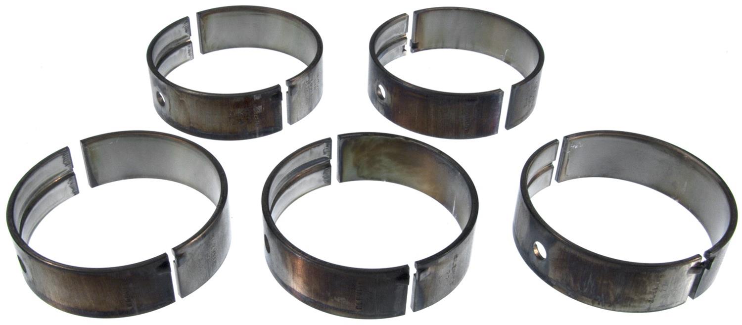 Clevite H-Series Main Bearings MS-2220H