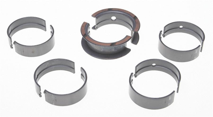 Clevite P-Series Main Bearings MS-2234P