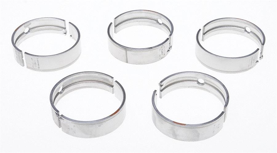 Clevite P-Series Main Bearings MS-2242P