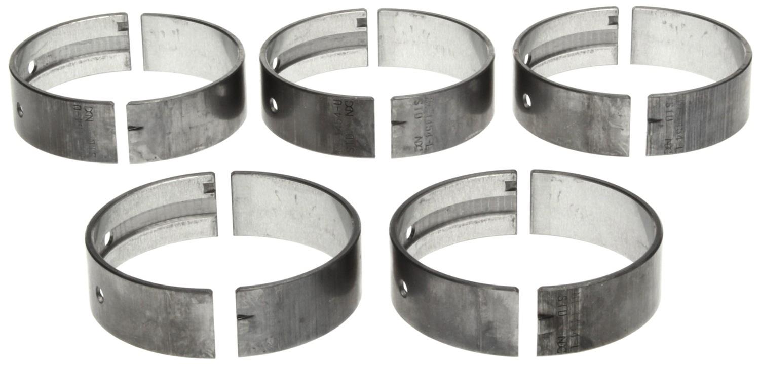 Clevite AL-Series Main Bearings MS-2243A-.25MM