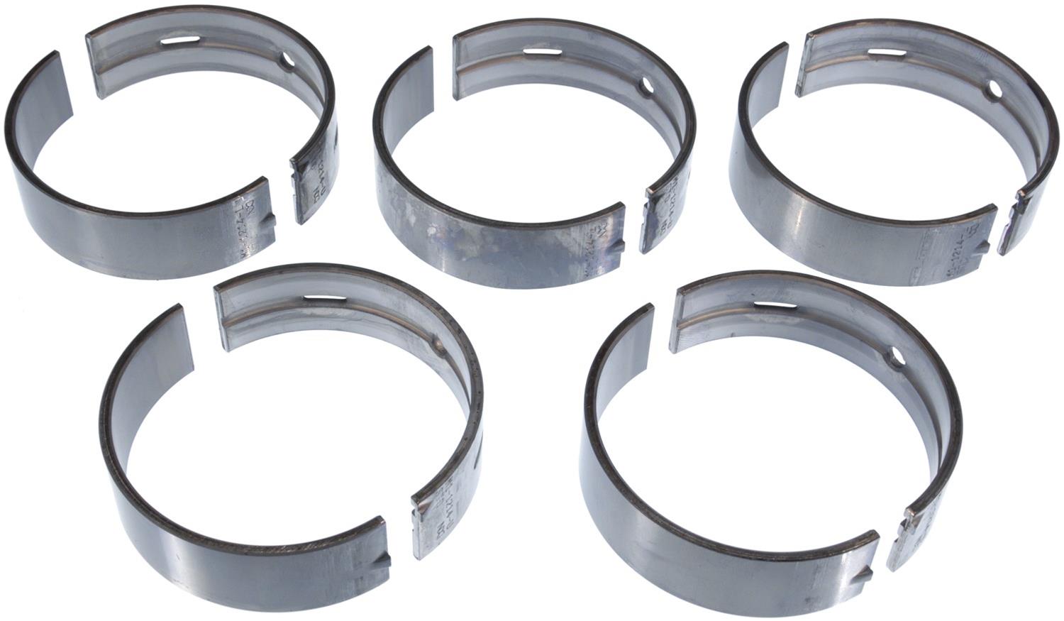 Clevite P-Series Main Bearings MS-2300P-.25MM