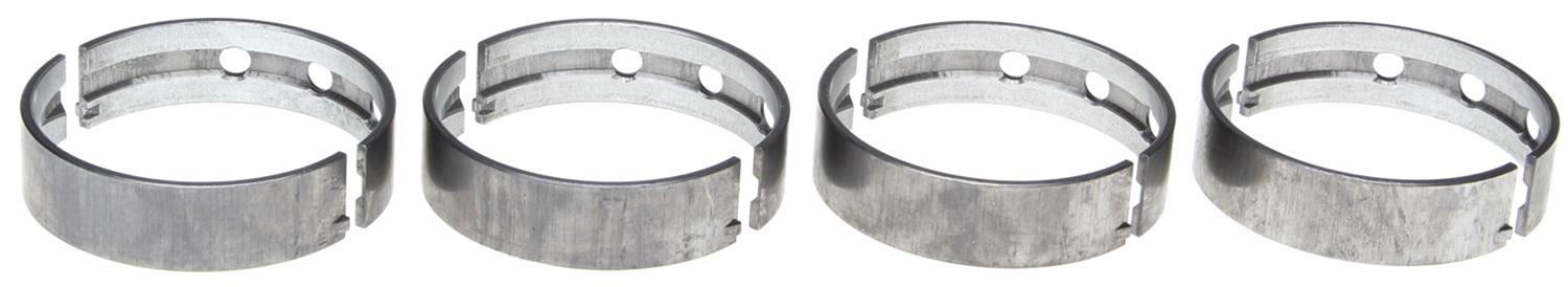 Clevite AL-Series Main Bearings MS-2325A