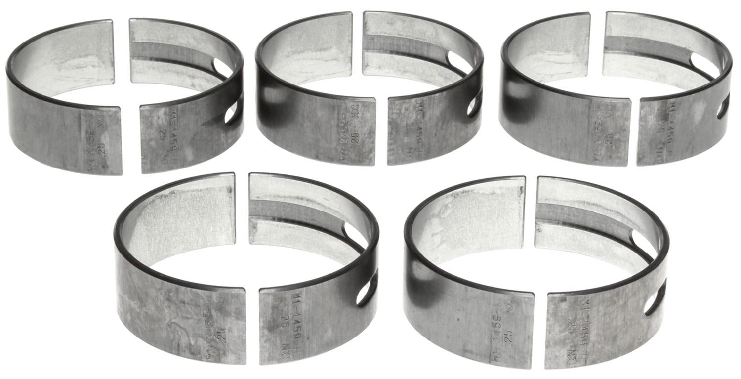 Clevite AL-Series Main Bearings MS-2336A-.25MM