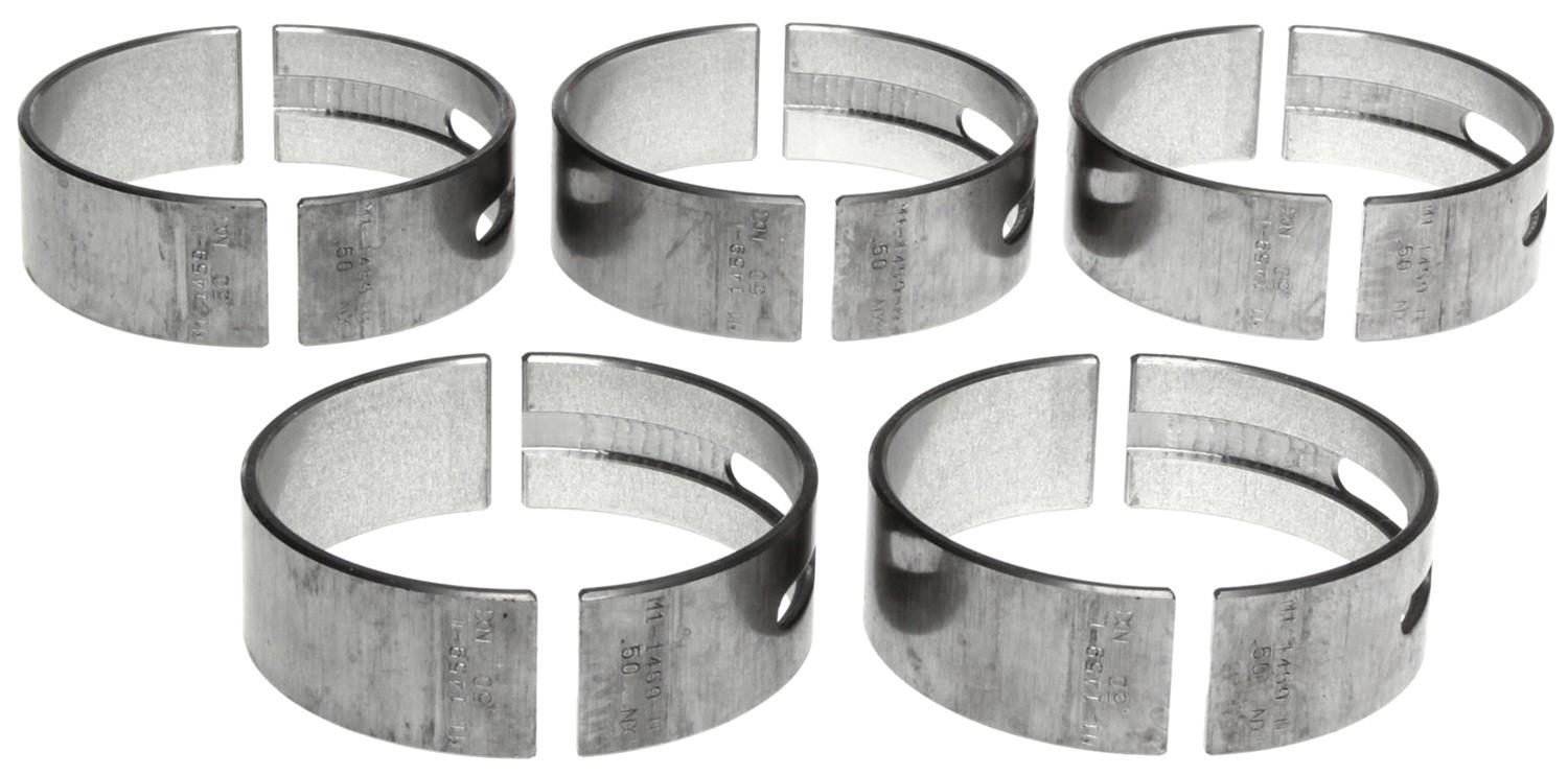 Clevite AL-Series Main Bearings MS-2336A-.50MM