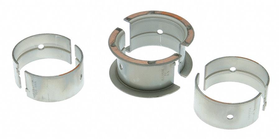 Clevite Engine Parts Main Bearings MS-466P