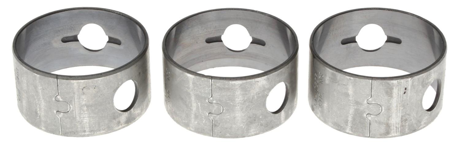 Clevite Camshaft Bearings SH-1190S