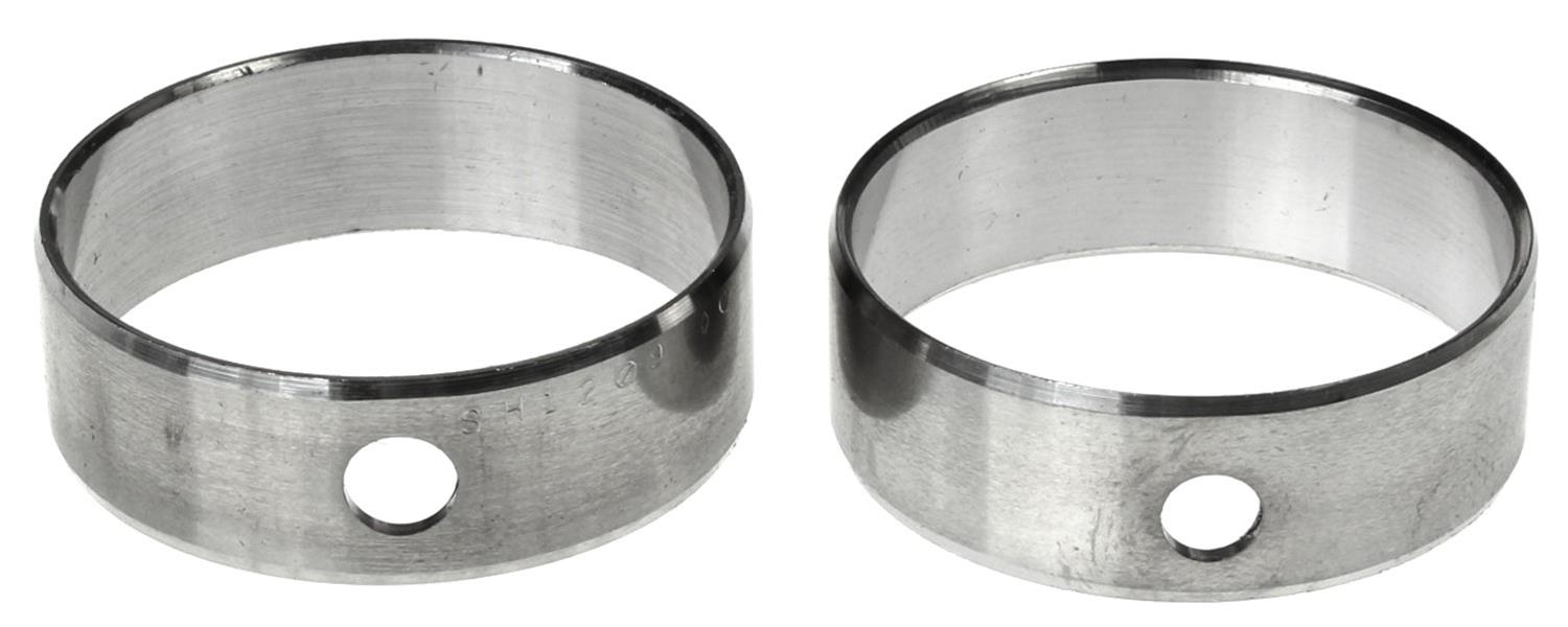 Clevite Camshaft Bearings SH-1209S