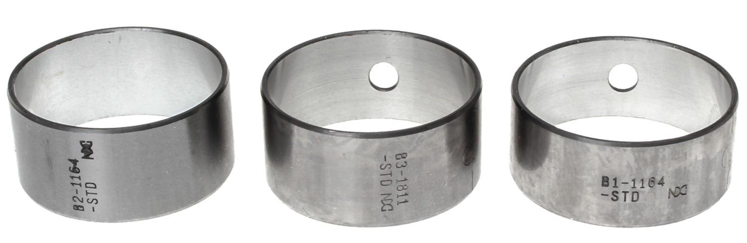 Clevite Camshaft Bearings SH-1469S
