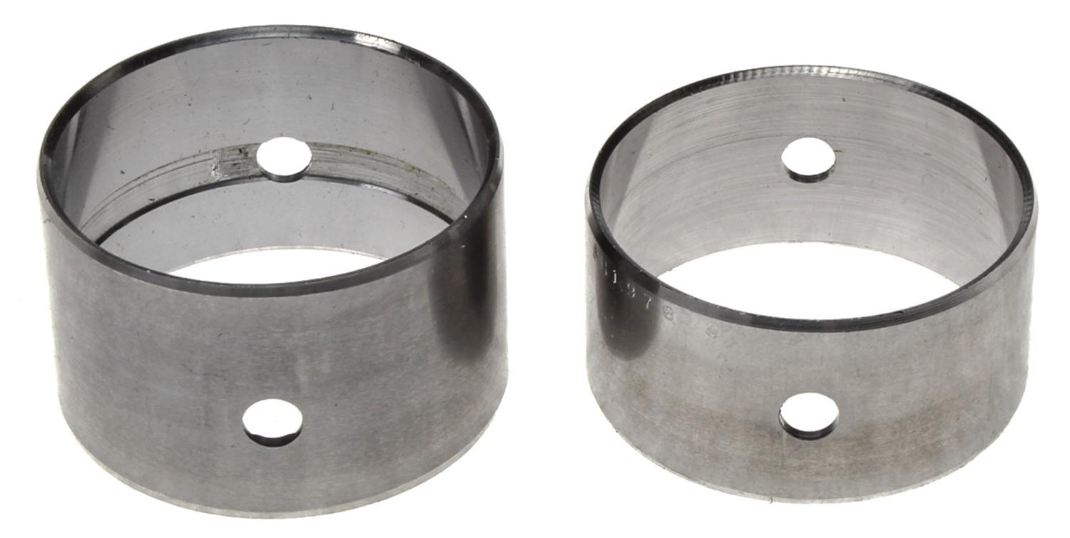 Clevite Engine Parts Auxiliary Shaft Bearings SH-1977S