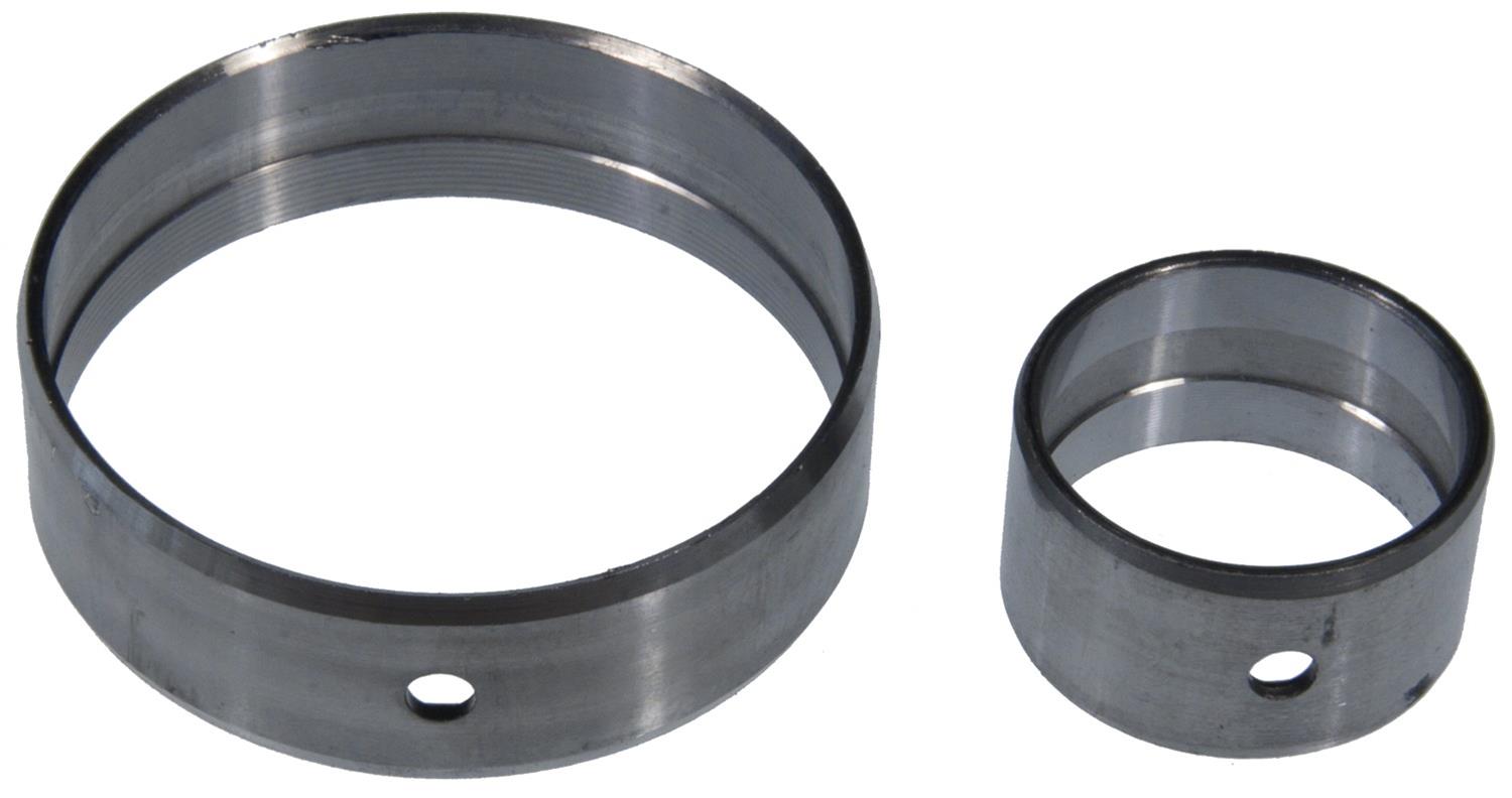 Clevite Engine Parts Auxiliary Shaft Bearings SH-1997S