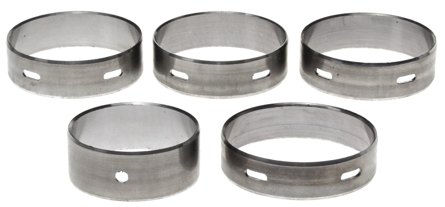 Clevite Engine Parts Cam Bearings SH-2127S