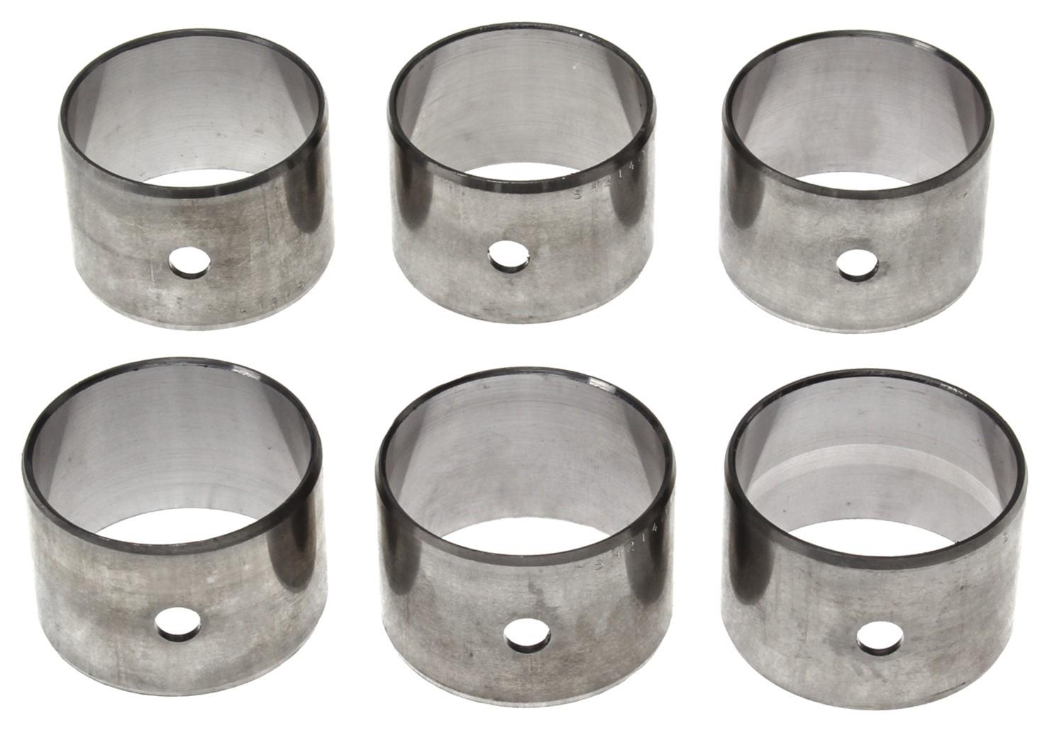 Clevite Engine Parts Balance Shaft Bearings SH-2140S