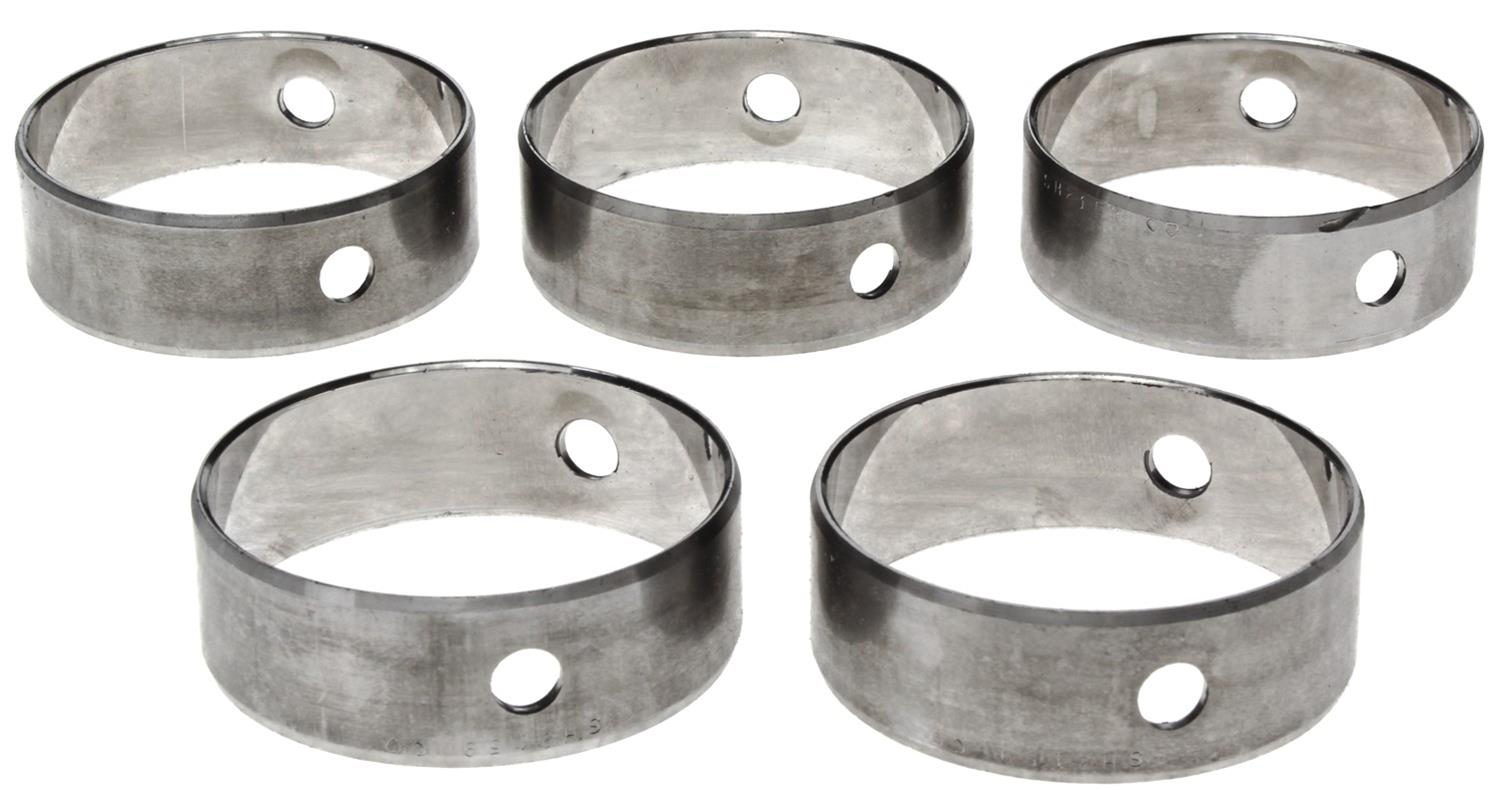 Clevite Camshaft Bearings SH-2142S