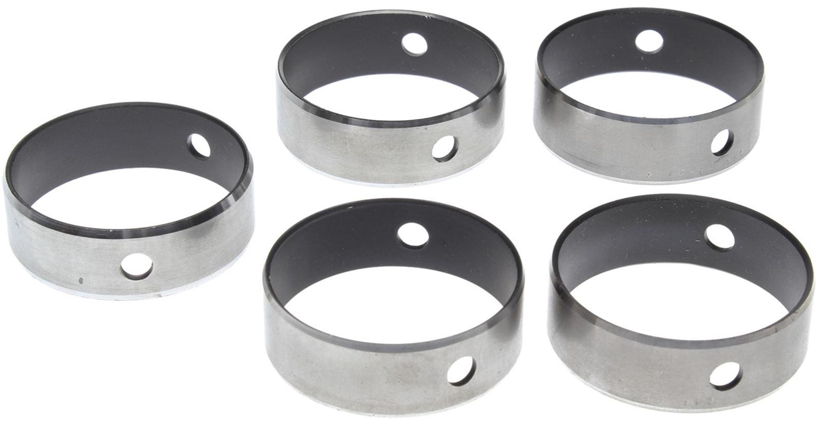 Clevite Camshaft Bearings SH-2199S