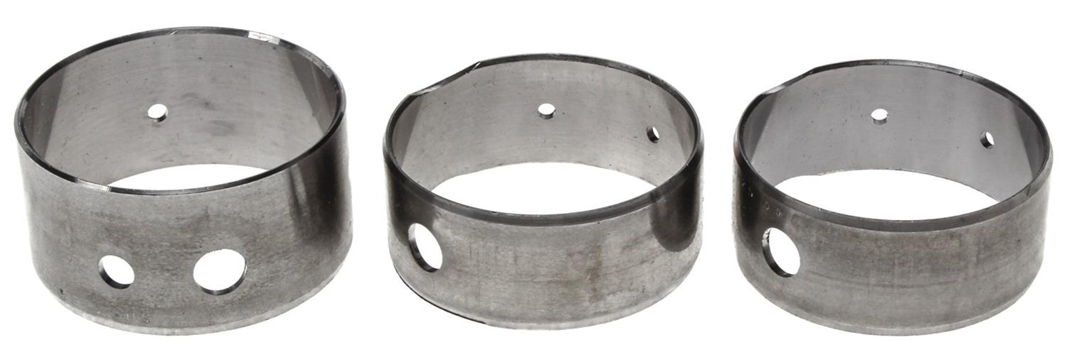 Clevite Camshaft Bearings SH-23S