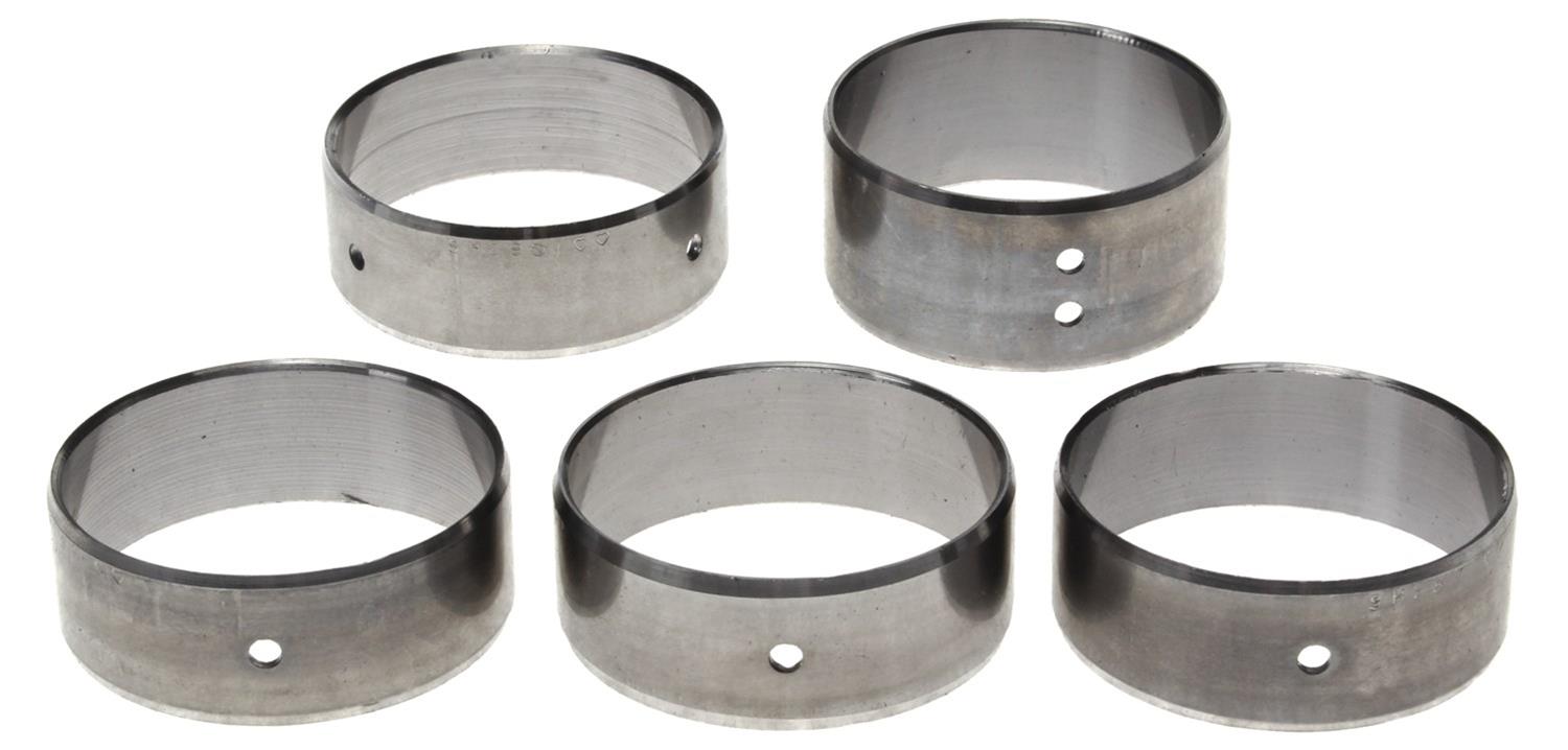 Clevite Camshaft Bearings SH-287S