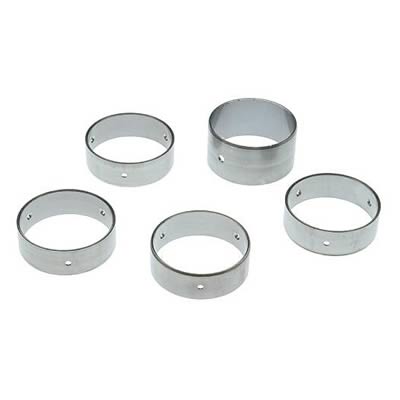 Clevite Camshaft Bearings SH-291S