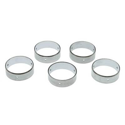 Clevite Camshaft Bearings SH-292S